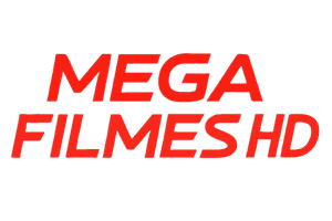 MEGA FILMES HD