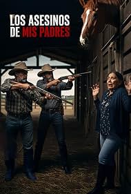 Los Asesinos De Mis Padres