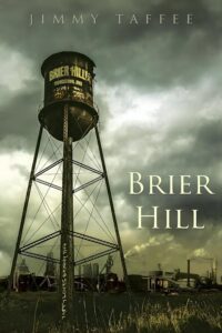 Brier Hill